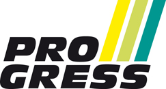 Progress-logo